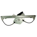 WAI Window Regulator - WPR3726RM