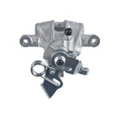 2~https://content.sellerdynamics.com/92ADE061-74F1-4392-A1E2-C158E956D77C/92ADE061-74F1-4392-A1E2-C158E956D77C/afb3d196-d631-4cdf-a4a6-730c91d87866.jpg