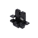 Febi Tailgate Lock - 186310