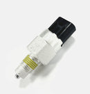 Intermotor Reverse Light Switch - 54932
