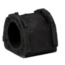 Febi Anti Roll Bar Bush - 41128