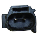 WAI Ignition Coil - CUF424