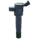 WAI Ignition Coil - CUF2153