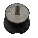 Febi Transmission Mount - 04112