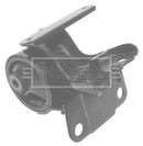 Borg & Beck Engine Mounting  - BEM3740