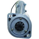 WAI Starter Motor - 18054N