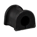 Blue Print Anti Roll Bar Bush - ADC48065C