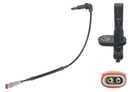 Intermotor Wheel Speed Sensor - 60898