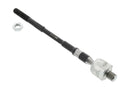 FAG Inner Tie Rod - 840035410