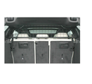 Genuine BMW 3 Tour G21 Dog Guard - 51.47.5.A09.DD9