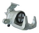 Rollco Honda Accord Estate Rear Right Brake Caliper - VSBC665R