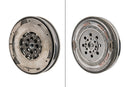 LUK Flywheel - Part No - 415082310