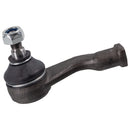 Blue Print Tie Rod End - ADD68703