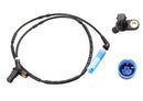 Intermotor Wheel Speed Sensor - 60672
