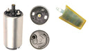 Kerr Nelson In-Tank Fuel Pump - EFP290