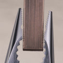 Draper Pointed Combination Pliers - 13181