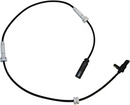 Textar Rear  ABS Sensor - 45047800