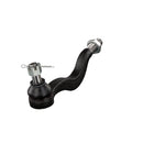 Blue Print Tie Rod End - ADC48735