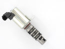 Kerr Nelson Vvt Oil Control Solenoid - EAC046