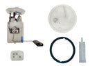 Lemark In-Tank Fuel Pump - LFP877