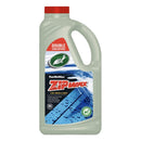 Turtle Wax Zip Wash & Wax Double Concentrated - 1L - 54121