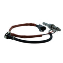 Kerr Nelson Fuel Vapour Valve - KVV007