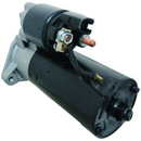 WAI Starter Motor - 31183N