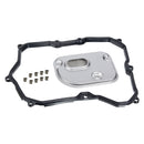 Blue Print Transmission Oil Filter Set - ADV182157