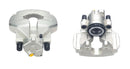 Calitech Brake Caliper - Fits Toyota - Rear RH