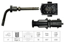 Intermotor Exhaust Gas Temperature Sensor - 27243