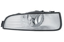 HELLA 1ZS 009 902-511 DE/Bi-Xenon-Headlight - left - fits VW Golf VI (5K1)