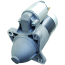 WAI Starter Motor - 16933N