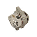 WAI Alternator - 21472N