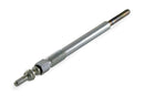 HELLA 8EG 008 498-181 Glow Plug - Spanner size: 10