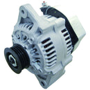 WAI Alternator - 13414N
