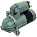 WAI Starter Motor - 17709N
