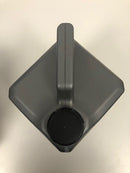 Genuine Volvo 0W20 Engine Oil 4ltrs - 31392924