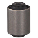 Febi Control Arm Bush - 29375