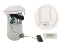 Kerr Nelson In-Tank Fuel Pump - EFP426