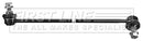 First Line Stabiliser Link - RH - FDL7342