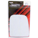 Summit Mirror Glass Replacement - Commercial - CMV-34