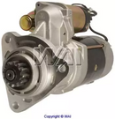 WAI Starter Motor - 6914N