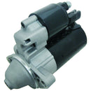 WAI Starter Motor - 30984N
