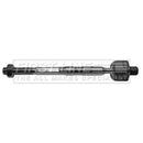 First Line Rack End L/R  - FTR5172 fits Suzuki Grand Vitara