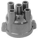Lucas Distributor Cap - DDB633