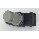 WAI Camshaft Sensor - CAM9009