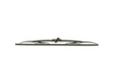 Bosch Rear Wiper Blade - 550mm - H550