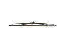 Bosch Rear Wiper Blade - 550mm - H550