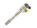 Lemark Diesel Injector - LDI221