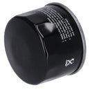 Blue Print Oil Filter - ADC42121